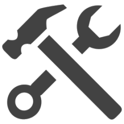 200-2007826_software-tools-icon-png-transparent-background-tools-icon